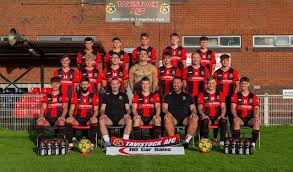 Image result for Tavistock Sir Francis Drake Bowling Club