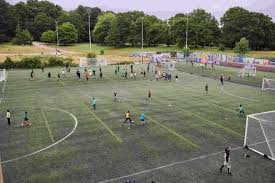 Image result for Crystal Palace Netball Club