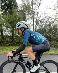 Image result for Velo Club Londres