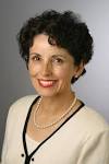 UCR Newsroom: Chancellor Champions Student Success