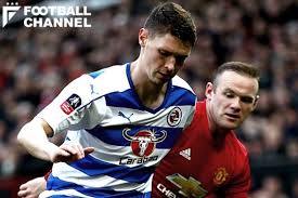 「ジョージ・エヴァンス」の画像検索結果