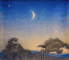 Image result for bauer trolls