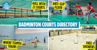 Image result for Bracknell Drivers Badminton Club