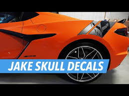 Bildresultat för jake skull