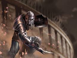 images?q=tbn:ANd9GcROWQCfp3wWjOrOWREi53lcJkCPpIBgRoycJAP5WLJ8ALdrsvB5kA