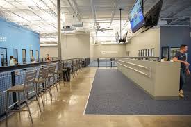 Image result for Lockerbie Pickleball Club