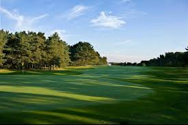 Image result for Stockport Motor Club