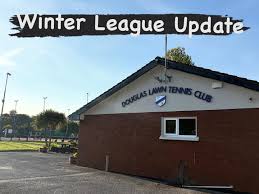 Image result for Magdala Lawn Tennis Club