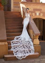 Image result for cosmobella