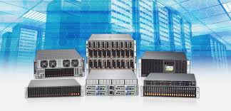 Resultado de imagem para servidor