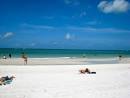 Clearwater Beach Florida | florida variety
