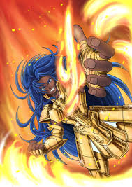 「双子座のデフテロス」の画像検索結果