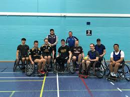 Image result for Hoyland Vikings Amateur Rugby League Football Club