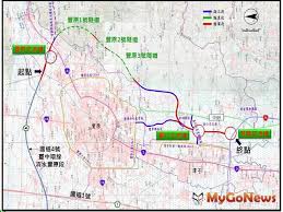 Image result for 道中●i4004