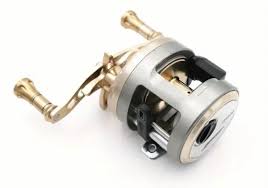 Image result for Jundao