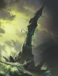 Image result for michael komarck art