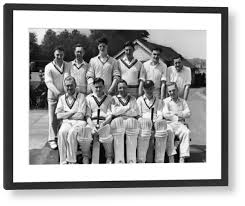 Image result for Stourbridge Cricket Club