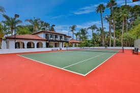 Image result for Stone Lawn Tennis & Squash Club
