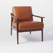 Image result for chair photos