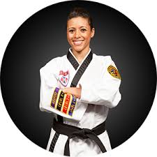 Image result for ATA Martial Arts Manchester