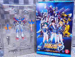 「ライディース・F・ブランシュタイン スーパーロボット大戦OG ディバイン・ウォーズ」の画像検索結果