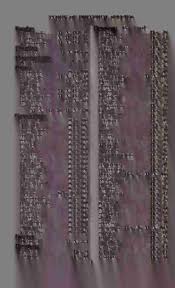 Attēlu rezultāti vaicājumam “Badhamia lilacina sessile”