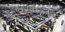 evertiq.com :: Electronics Assembly - Two new customers for ...