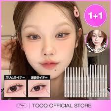 「ダークアイ・Ｑ」の画像検索結果