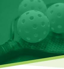 Image result for Pickley Green Panthers Junior Badminton Club