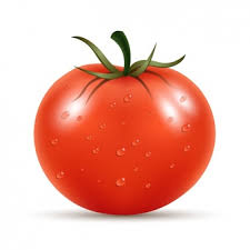 Image result for Tomate