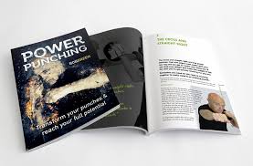 Image result for Bob Breen`s Academy