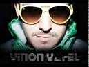Maya Simantov - Like It (When