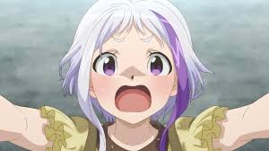 「木崎真弓」の画像検索結果