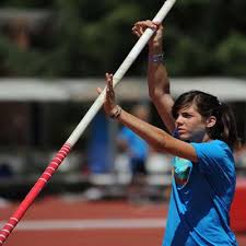 Image result for Run Jump Throw Athletic Fun Camps