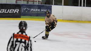 Image result for Romford Junior Ice Hockey Club