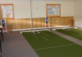 Image result for Cobham Bowling Club