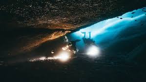 Image result for Deep and Wide Diving