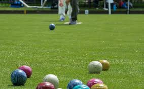 Image result for Beech Tree Miners Welfare Bowling Club
