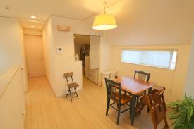 Image result for 立川市西砂町2丁目〈新築〉西武拝島線「西武立川」駅徒歩13分　東南角地　パントリー　シューズインクローゼット　ウォークインクローゼット2　浴室乾燥機　食洗機　駐車2台可