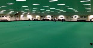 Image result for Mid Devon Indoor Bowls Centre Ltd