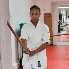 Image result for London Aikido Club