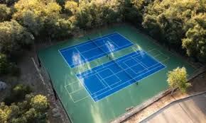 Image result for Public Use Tennis Courts