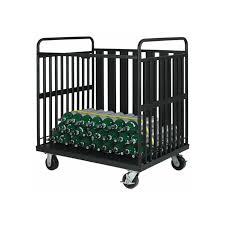 Image result for Cartwheels Gc