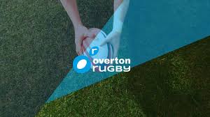 Image result for Overton RFC Club