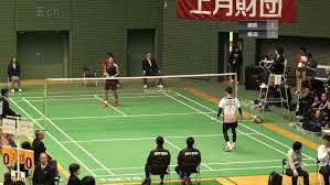 「桃田一馬」の画像検索結果