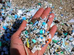 Image result for plastic