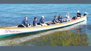 Image result for Torridge Pilot Gig Club