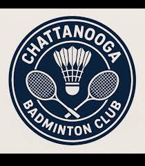 Image result for Hermitage Lakeside Badminton Club