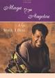 And Still I Rise - Wikipedia, the free encyclopedia