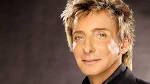 Magic 92.5 Barry Manilow - Magic 92.5